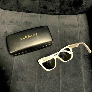 VERSACE Women's Sunglasses